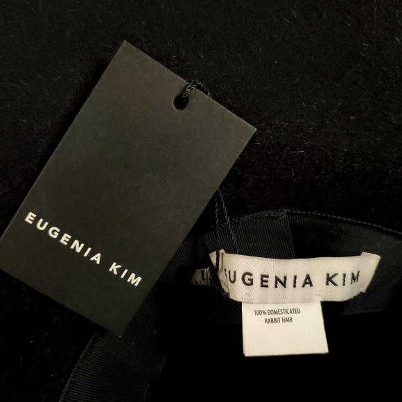 Eugenia Kim Honey Hat - Picture 2 of 3